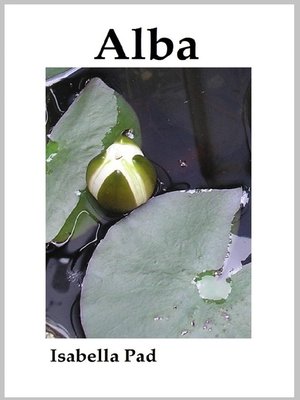 cover image of Alba